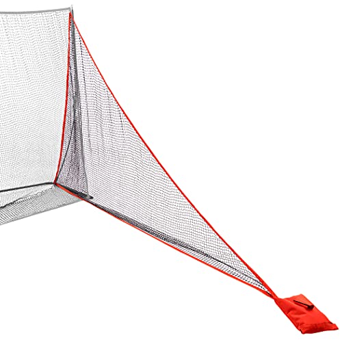 GoSports Shank Net Attachment for Golf Hitting Nets