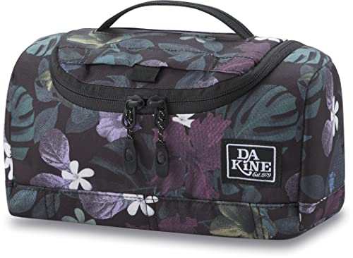 Dakine Revival Kit M - Tropic Dusk