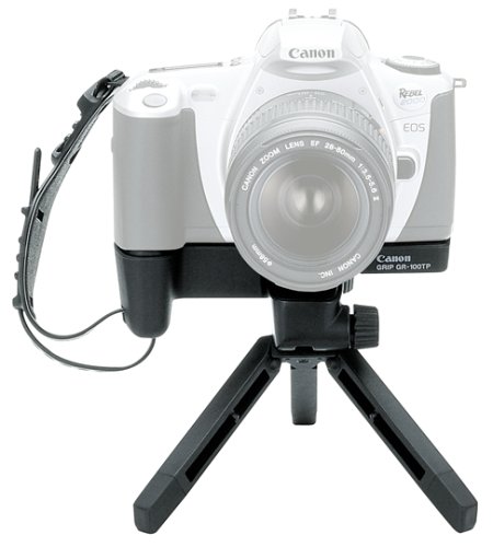 Canon GR-100TP Grip for the Canon Rebel 2000