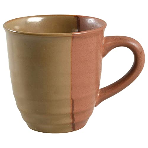 Sango Gold Dust Sienna Mug