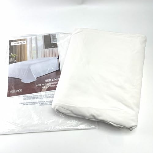 Tianrongjia Bed Linen, Salons, Spas, Hotel, Institutional & Hospital use.