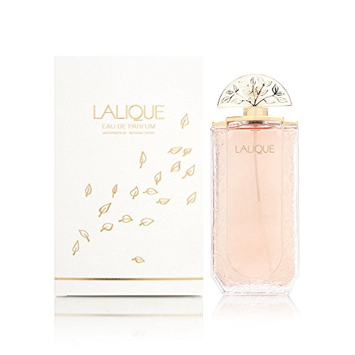 Lalique by Lalique for Women 3.3 oz Eau de Parfum Spray