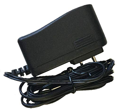 Generic Compatible Replacement AC Adapter Charger For Yamaha Piaggero NP 31 NP 11 NP V60 NP V80 keyboard Power Cord