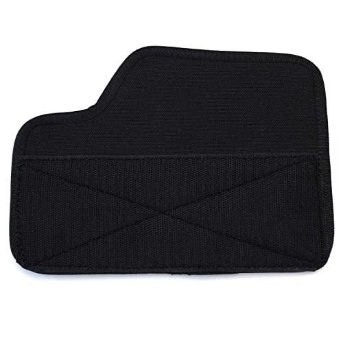 Sweat Guard for Belly Band Holster for Gun Concealed Carry Defender | Sweat Protector