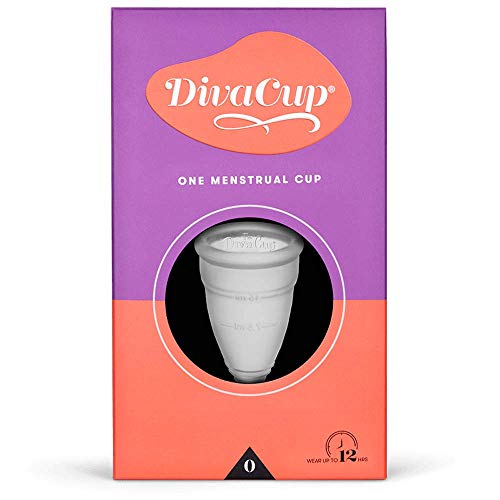 List of Top 10 Best menstrual cup for tilted uterus in Detail