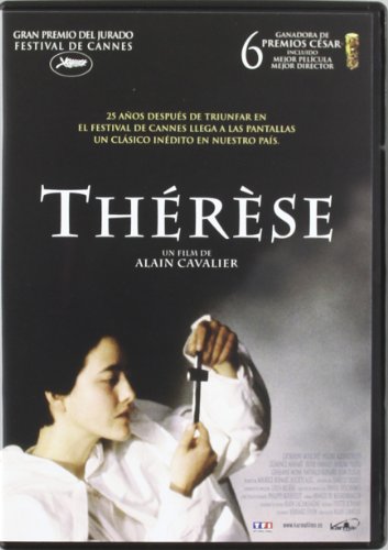 Therese