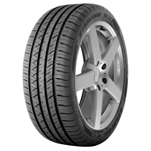 Starfire WR All-Season 205/50R16 87W Tire