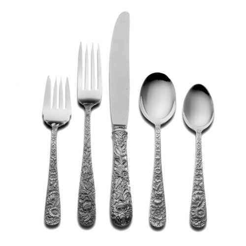 famous silverware brands        <h3 class=