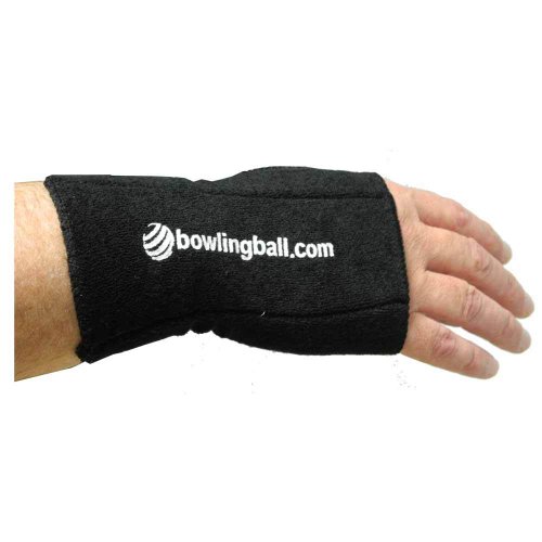 bowlingball.com Pro Bowling Glove Liner