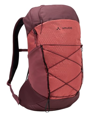 VAUDE Casual, Redeva, One Size