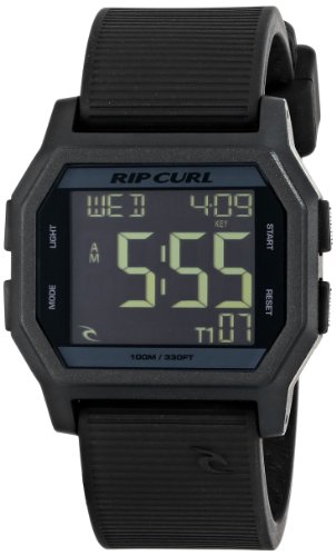 Rip Curl Waterproof Watch