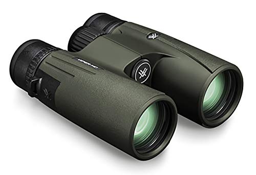 Vortex Optics Viper HD Roof Prism Binoculars 8x42
