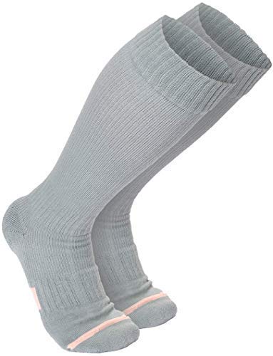 Maternity Compression Socks-Multi Fit Compression Stockings for Pregnancy