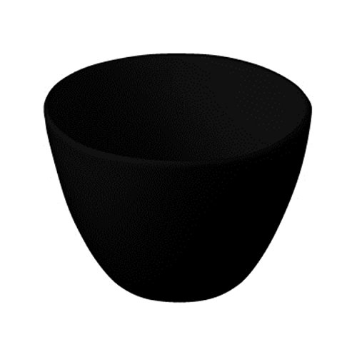 TSQ303BK Cup TSQ303BK