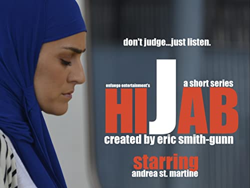 Hijab (Pilot)