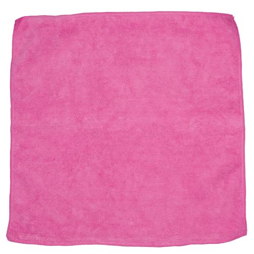 KR Strikeforce Economy Towel - Pink