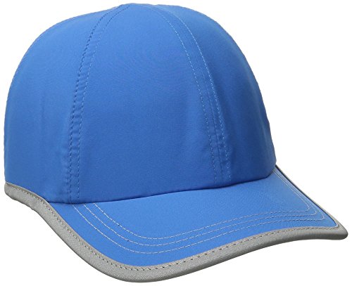 Sunday Afternoons Kids Impulse Cap, Electric Blue, One Size