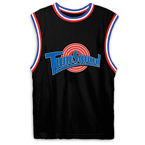 new toon squad jersey