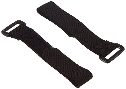 SKS Adapter Short Strap Anywhere 11232