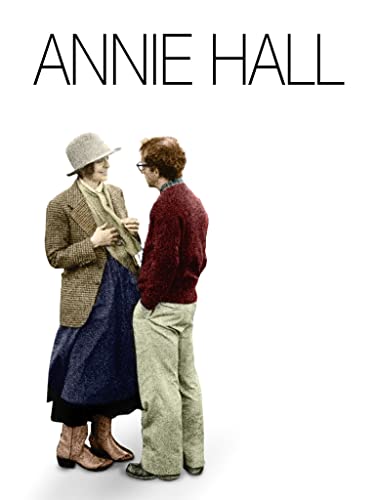 Annie Hall