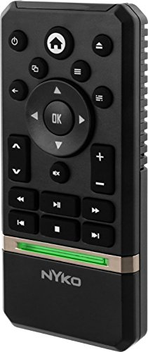 Nyko Media Remote - Xbox One