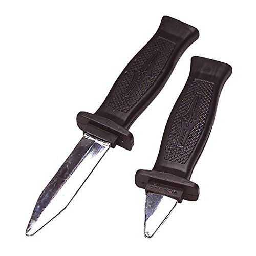 Trick Costume Knife with Disappearing Blade - Pack of 1