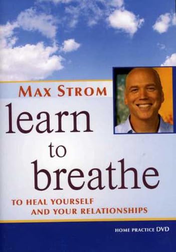 Learn To Breathe