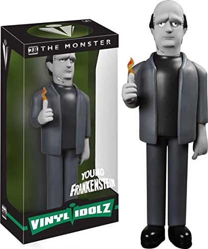 Funko Young Frankenstein - The Monster