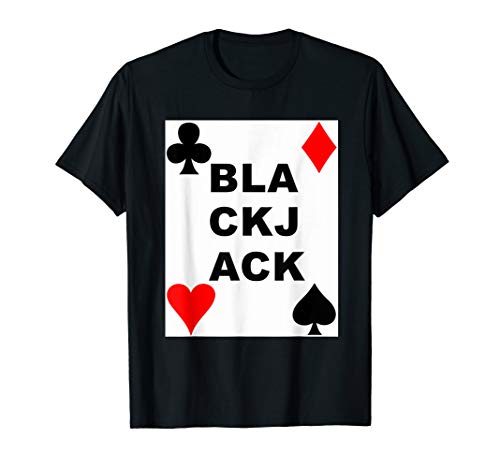 Blackjack