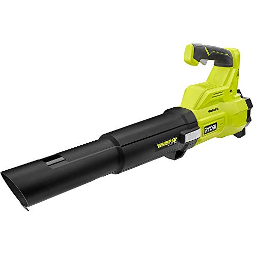 {Updated} Top 10 Best ryobi blower gutter attachment {Guide & Reviews}