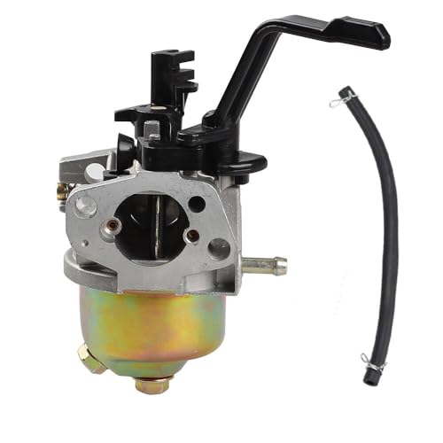 FOR Carburetor For DuroStar DS4000S DS4400 DS4400E DS4400S 4000/4400W 7HP Generator