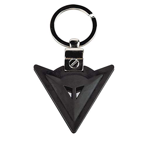 Dainese SpeedDemon Relief Keyring