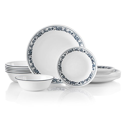 List of Top 10 Best unbreakable dinnerware in Detail