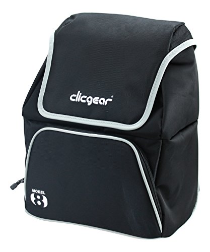 Clicgear（クリックギア）) clicgear クーラーバック(クリックギア8.0用)