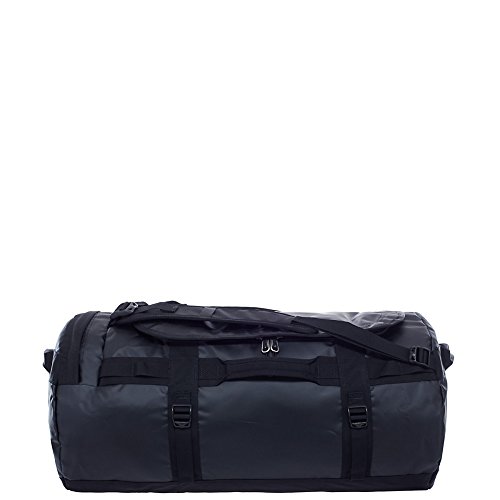 The North Face Base Camp Duffel - Medium TNF Black One Size