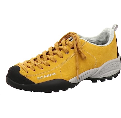 Scarpa Mojito, Saffron., 39.5 EU