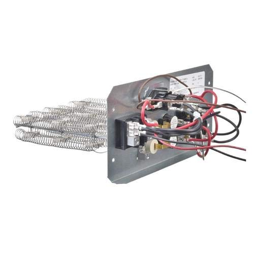 7 kW Rheem/RUUD # RXBH-1724B07J Electric Strip Heater Kit with Terminal Block