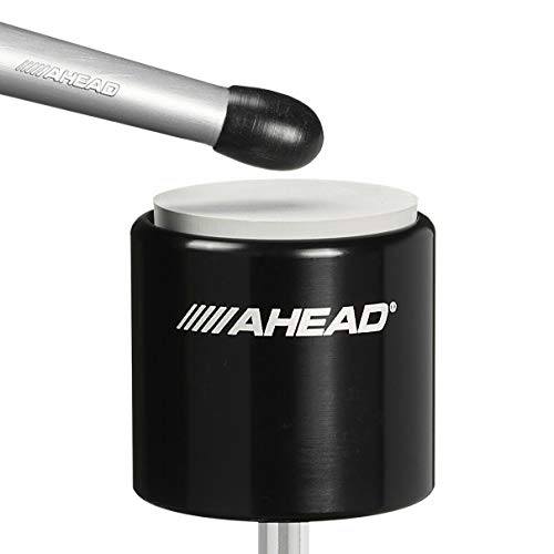 Ahead Practice Pad (AHWCP)