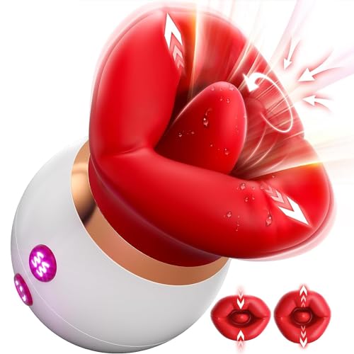 Rose Adult Tool,2023 New Toys for Women, Quiet 10 Speed Adult Toys Waterproof Automatic Electric Adult Toys Machine Pleasure Gifts Most USB Rechargeable Waterproof Gifts Y+499