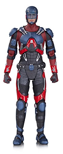 DC Collectibles DCTV The Atom Legends of Tomorrow Action Figure