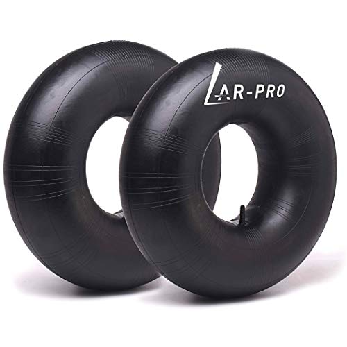 15 x 6 x 6 inner tube