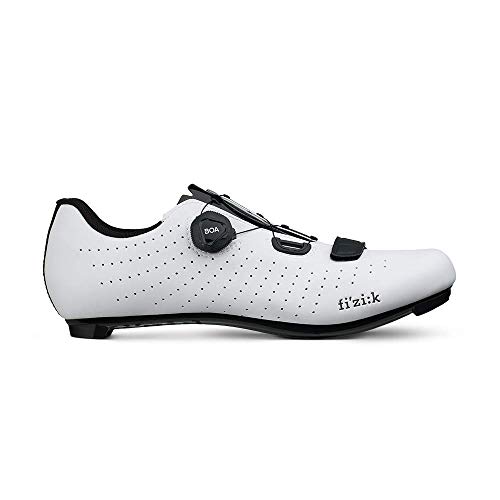 Fizik Overcurve R5, road cycling shoes