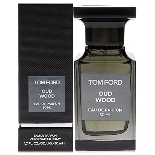 Tom Ford Oud Wood 1.7 oz Eau de Parfum Spray