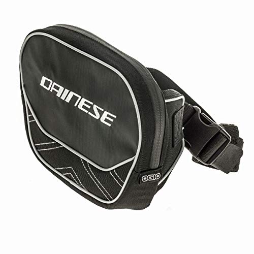 Dainese WAIST-BAG