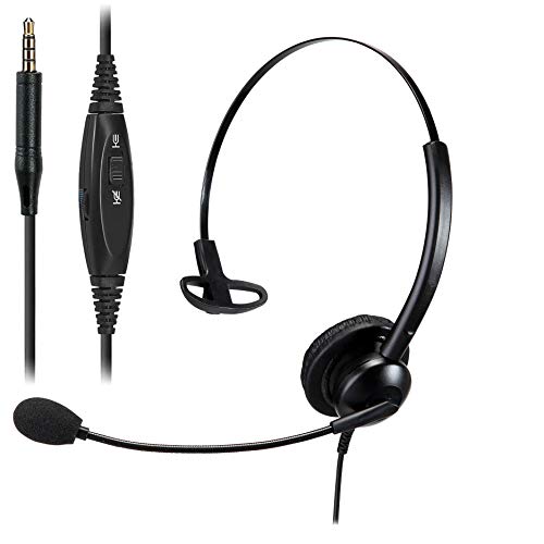 List of Top 10 Best headset for video conferencing in Detail