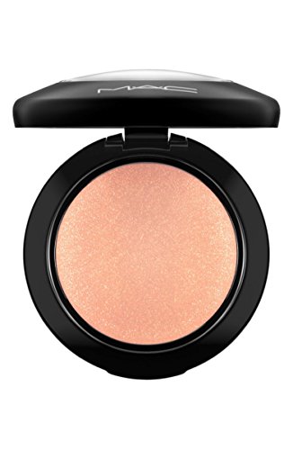 MAC Mineralize Blush - Warm Soul - 3.5g/0.11oz