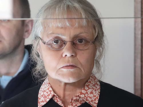 Jacqueline Sauvage (Episode 1 of 6)