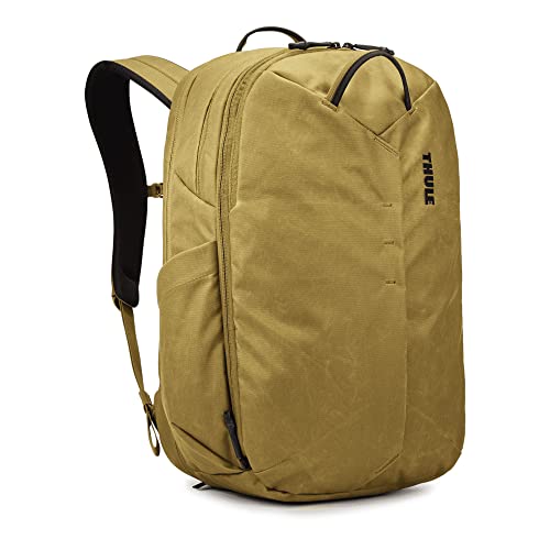 Thule Aion Travel Backpack 28L, Nutria