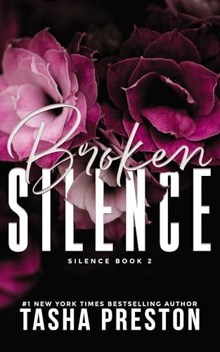 Broken Silence