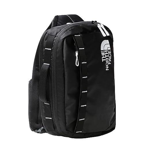 THE NORTH FACE Base Camp Voyager Sling